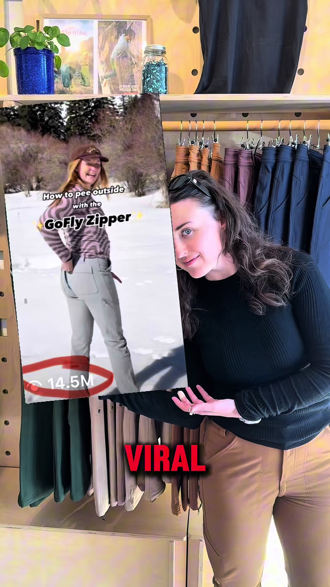 @Gnara