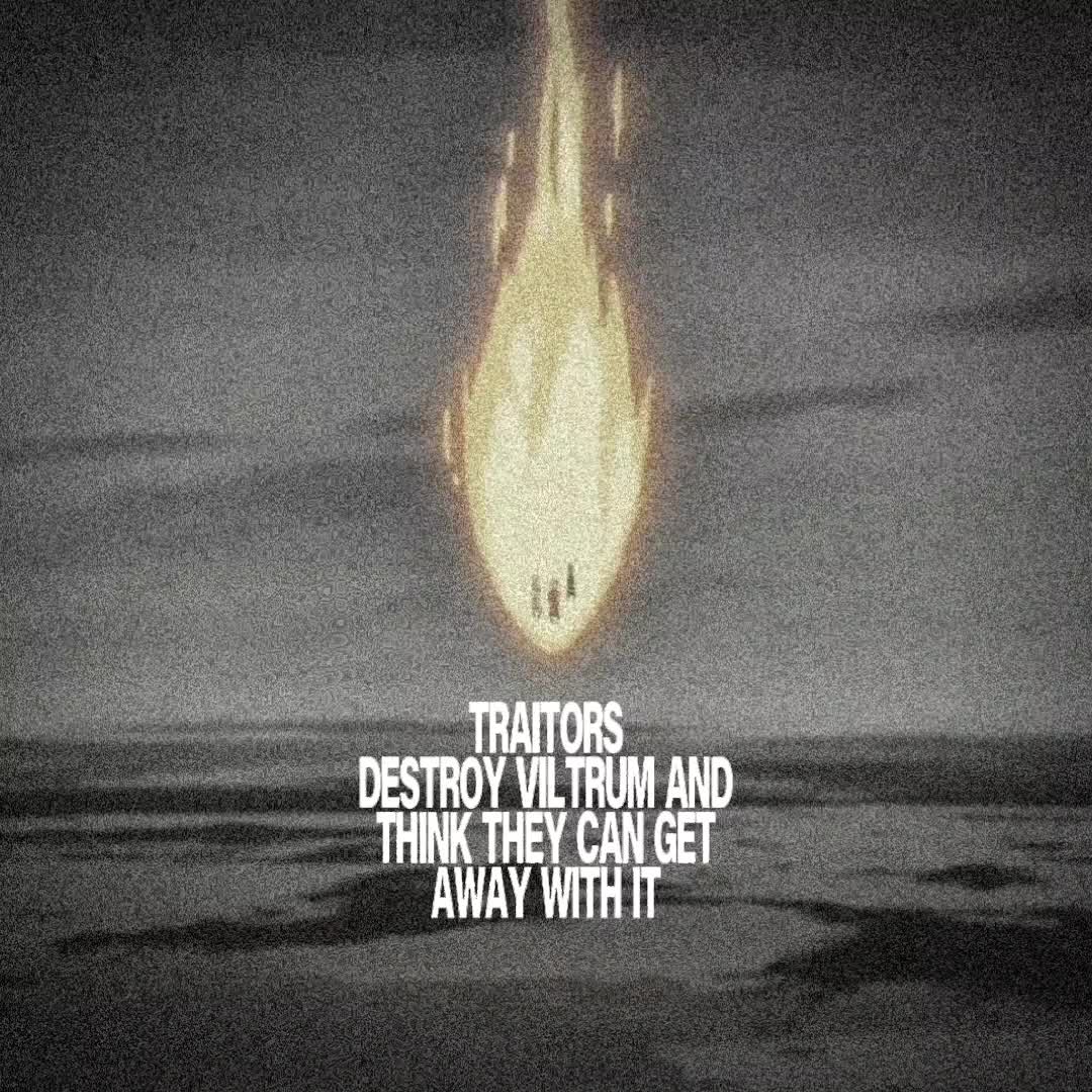 @🇽🇰𝐁𝐈𝐗🇦🇱
