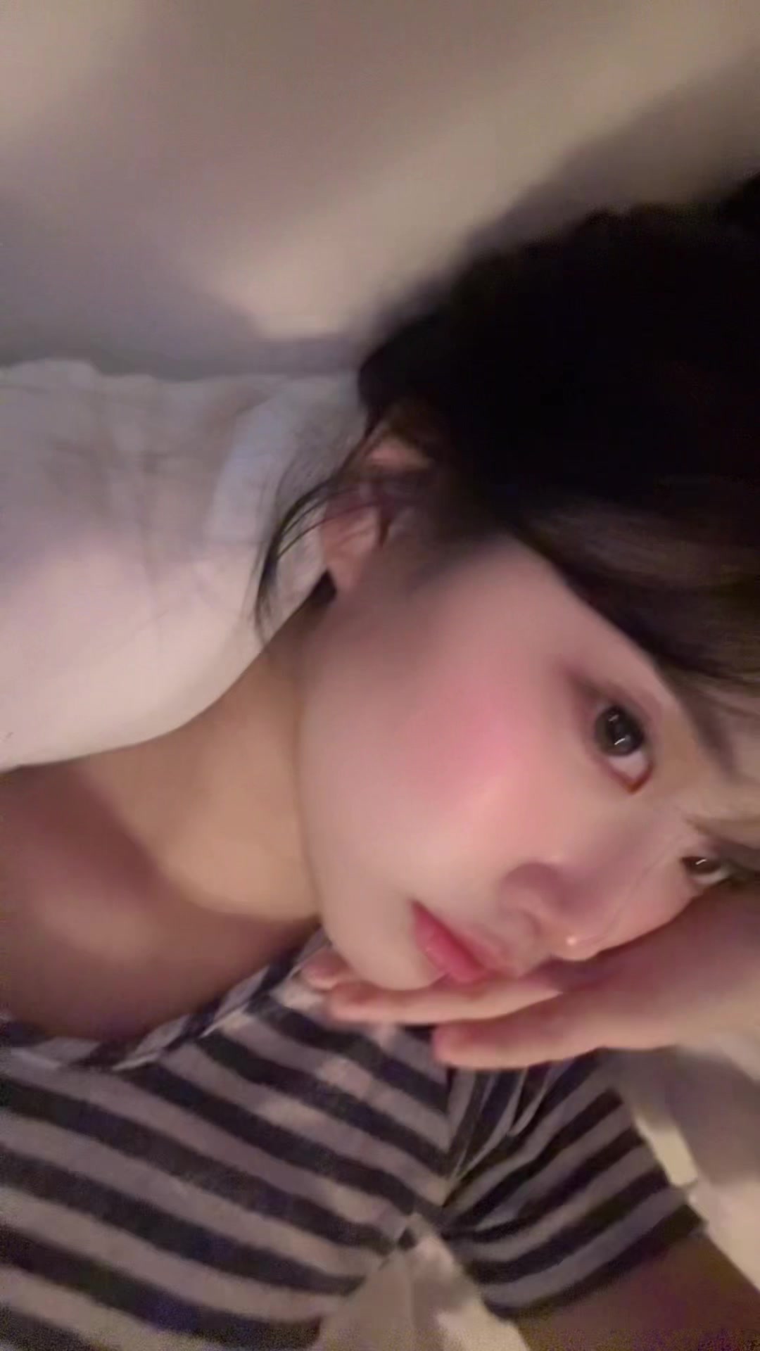 @키티