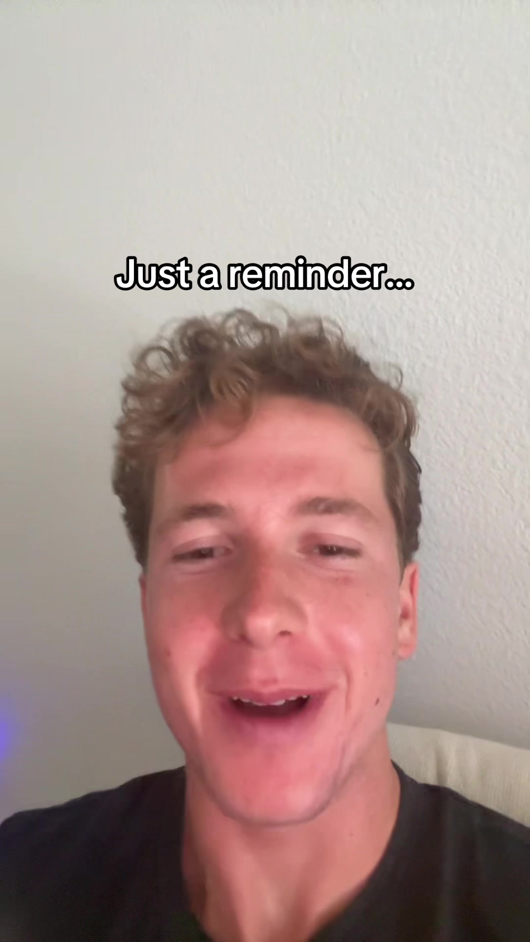 @RealGrub