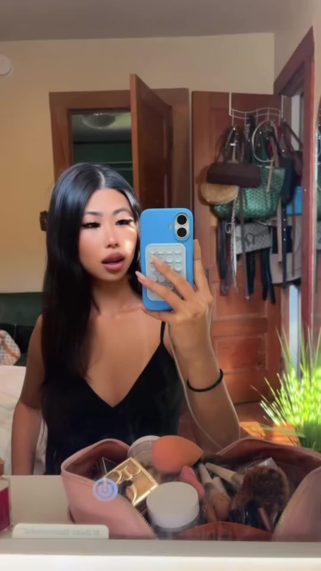 @alicia