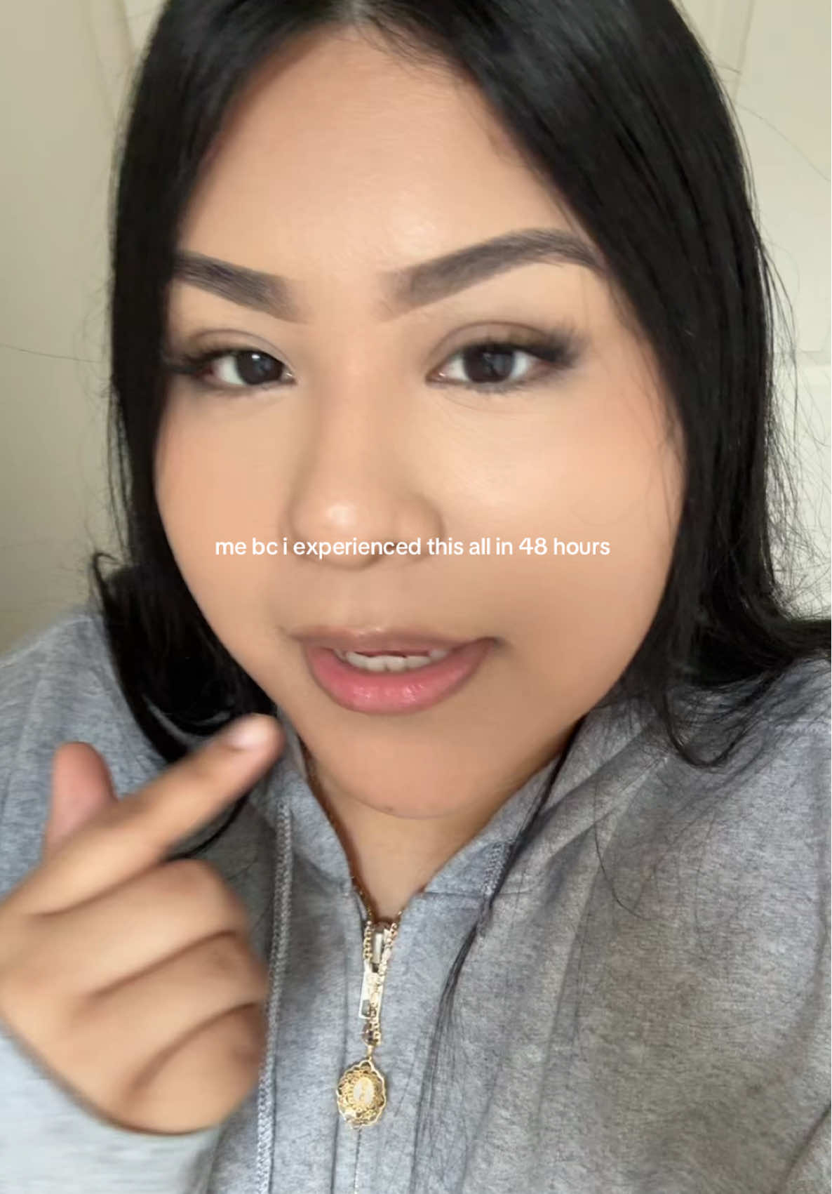 @evey