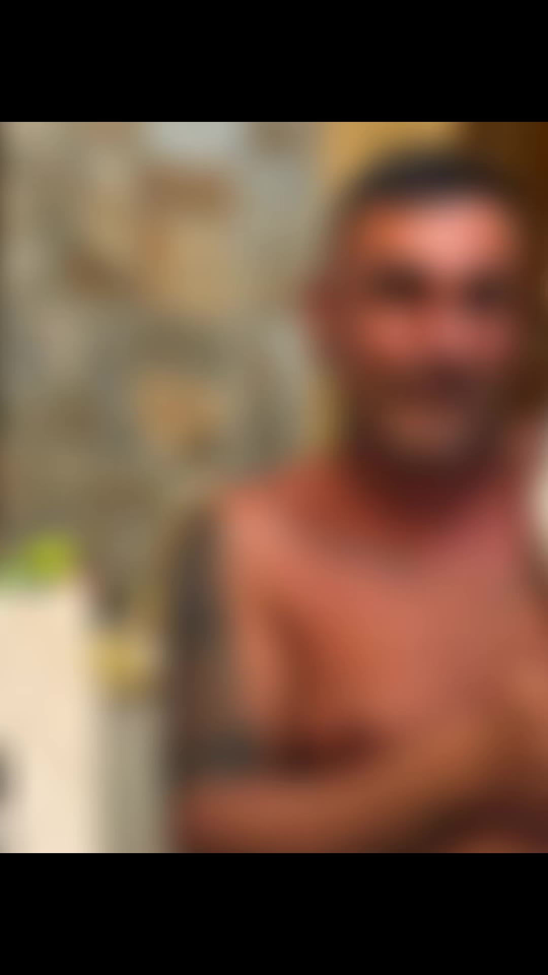 @Silvanamendola034
