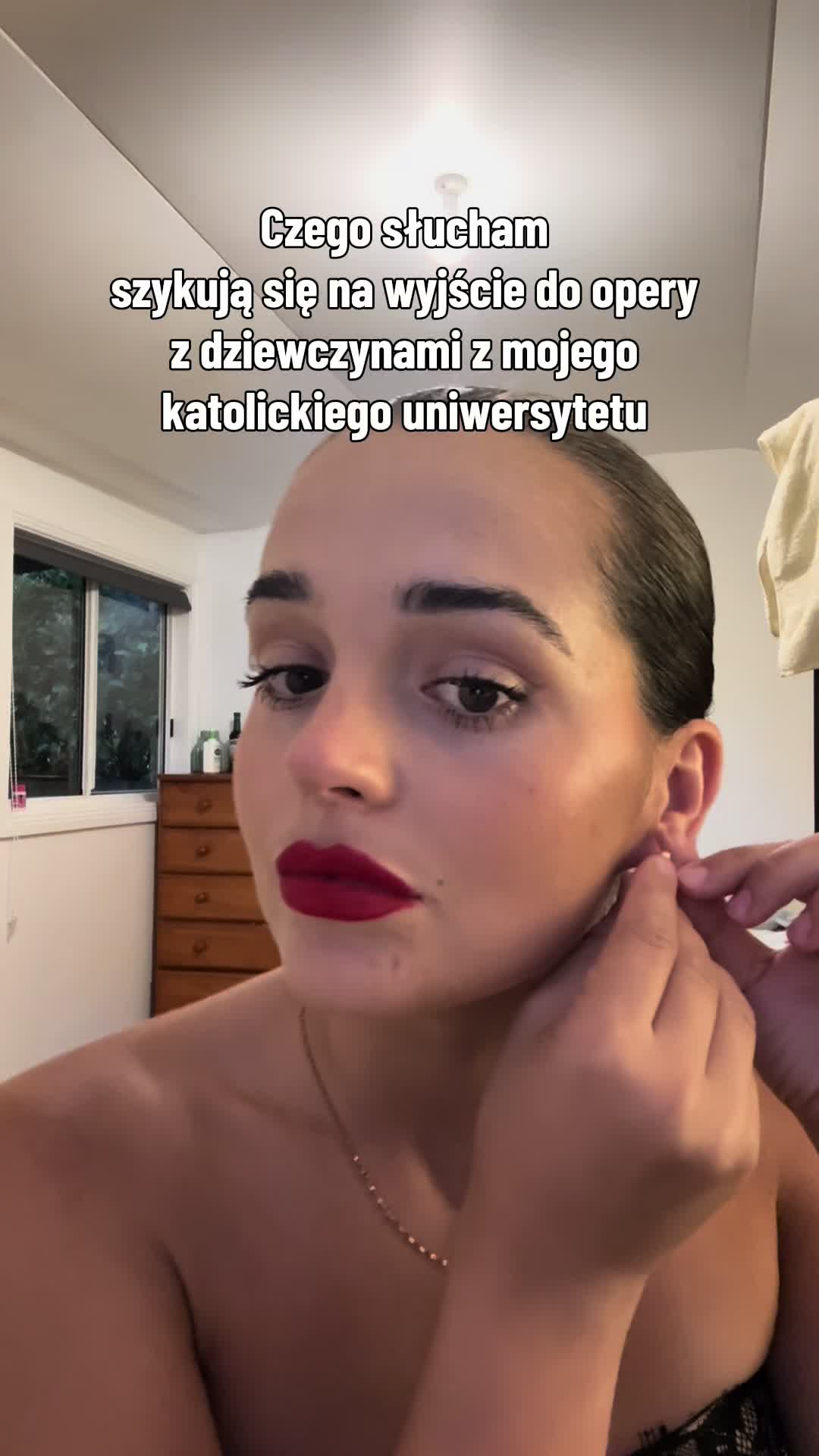 @saraa.urban