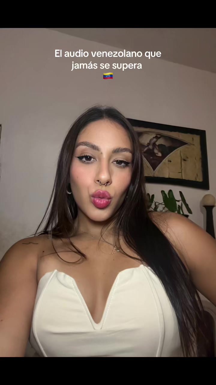 @Ale🧜🏼♀️🫧