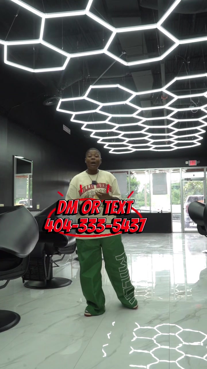 @trapthebarberatl