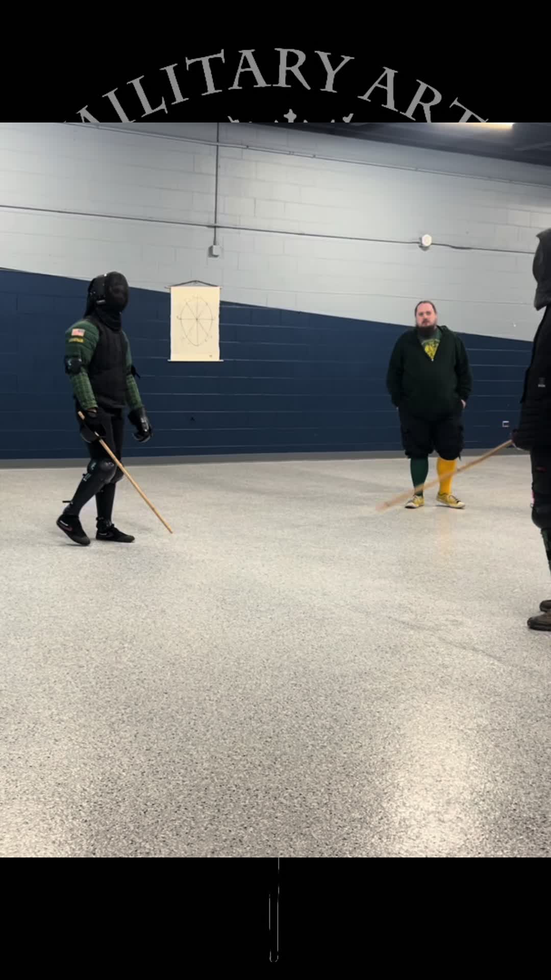@jay.swings.swords
