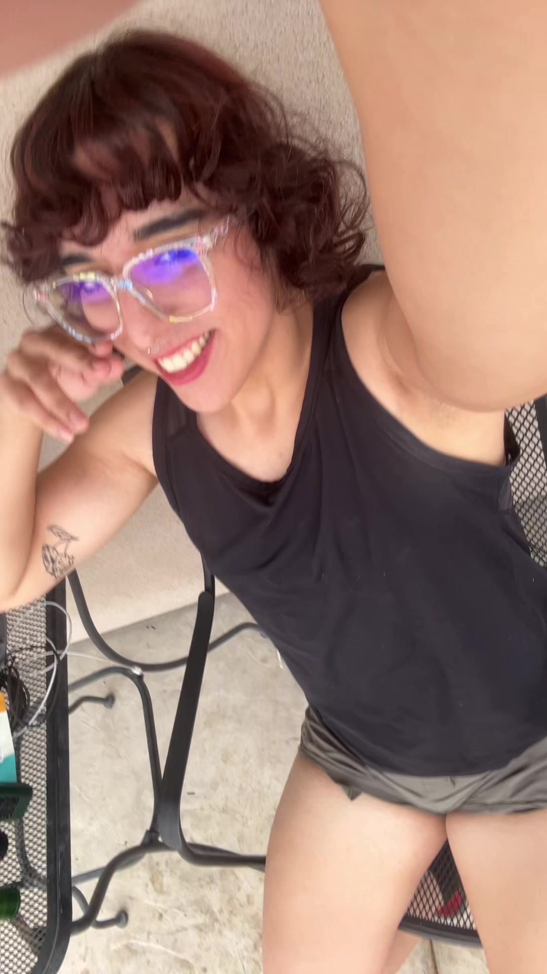 @TransThot 🏳️⚧️