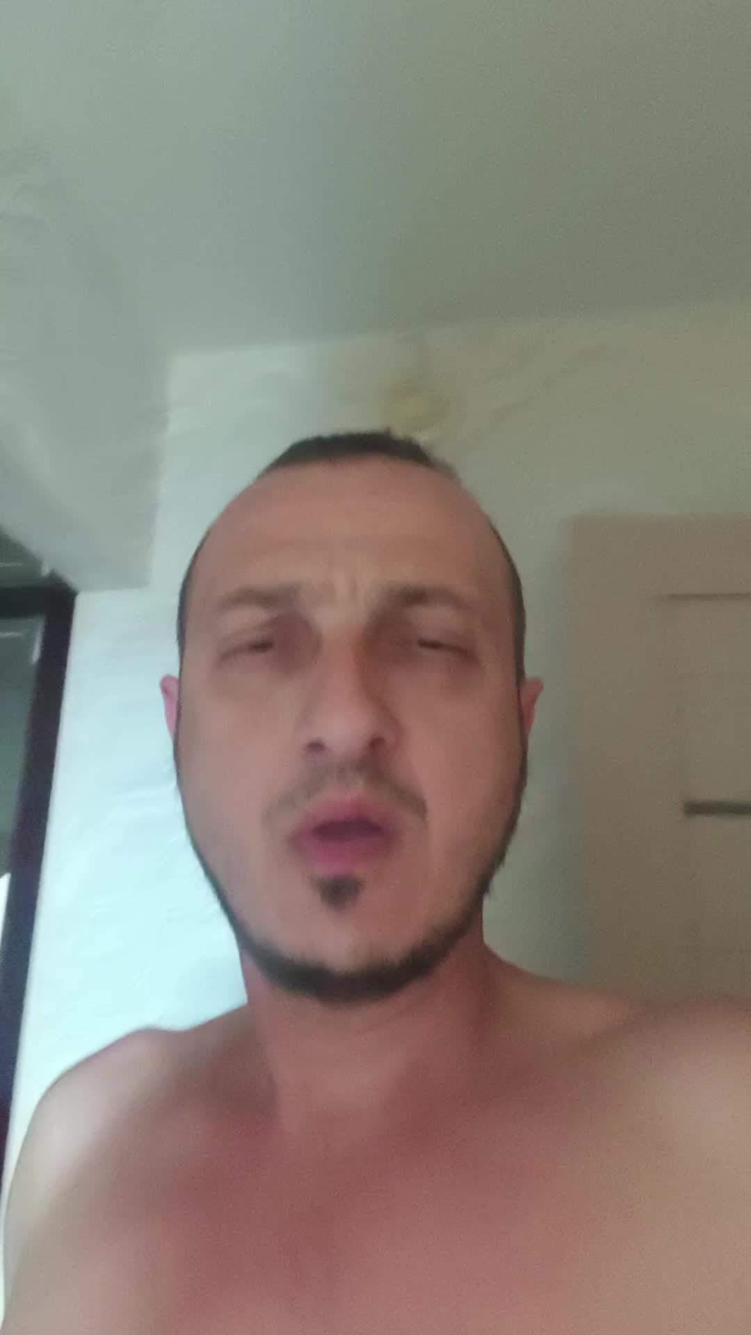 @BOYKA1984...9