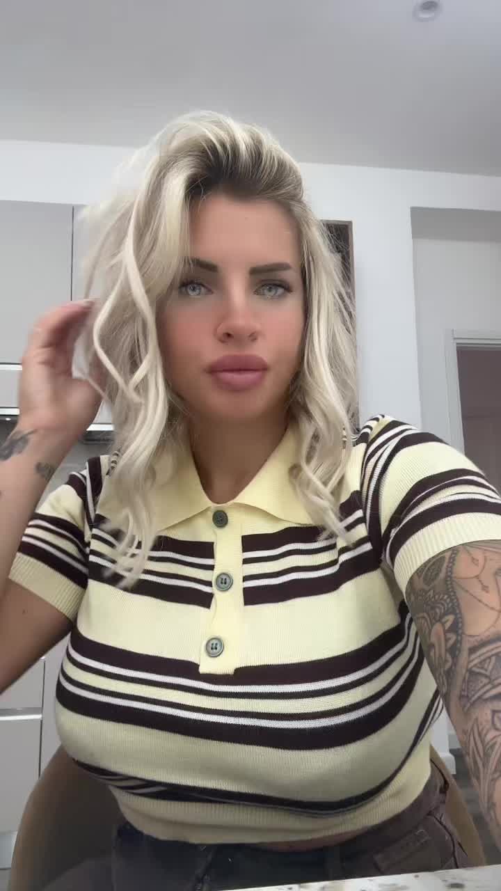 @MartinaCammarotaNails