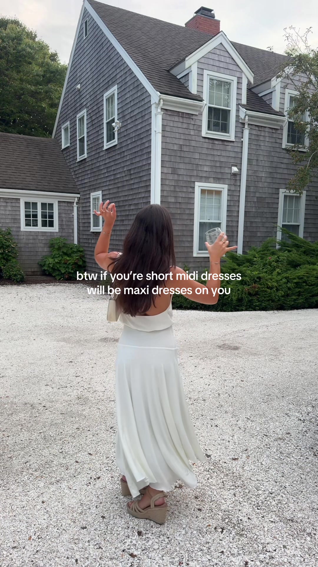 @Nicole Lane