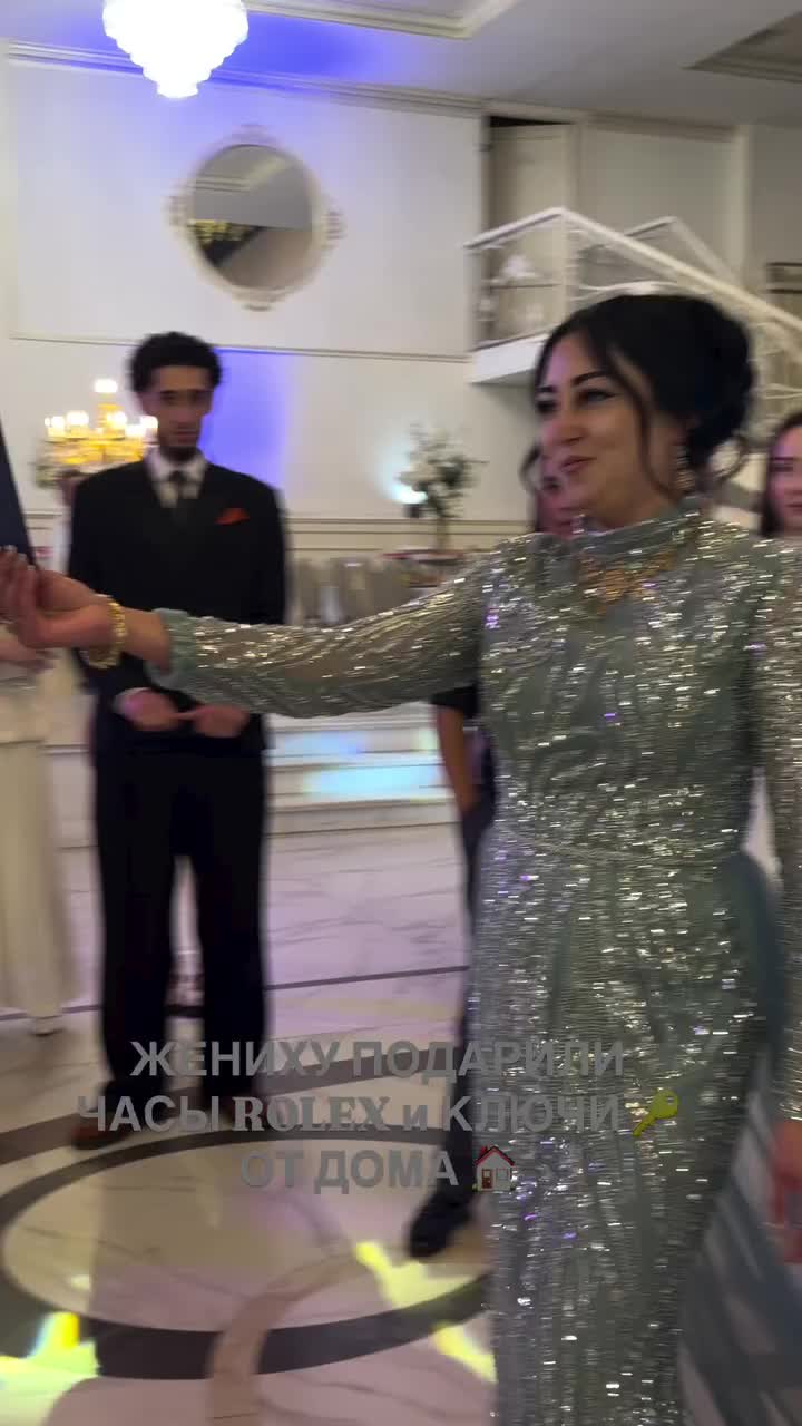 @𝐛𝐚𝐡𝐭𝐚𝐥𝐞.𝐦𝐚𝐧𝐮𝐬𝐡𝐚