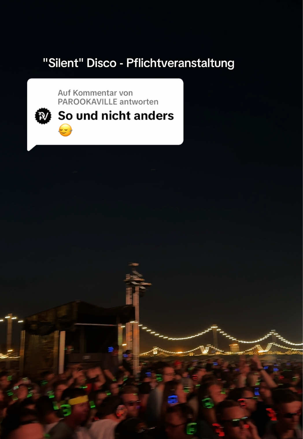 @Ann-Kathrin 🪩🫧✨