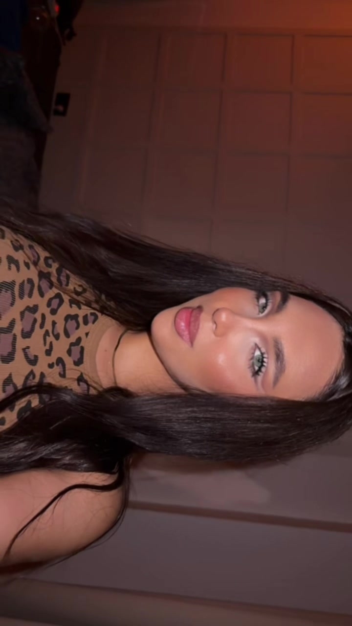 @mediiya