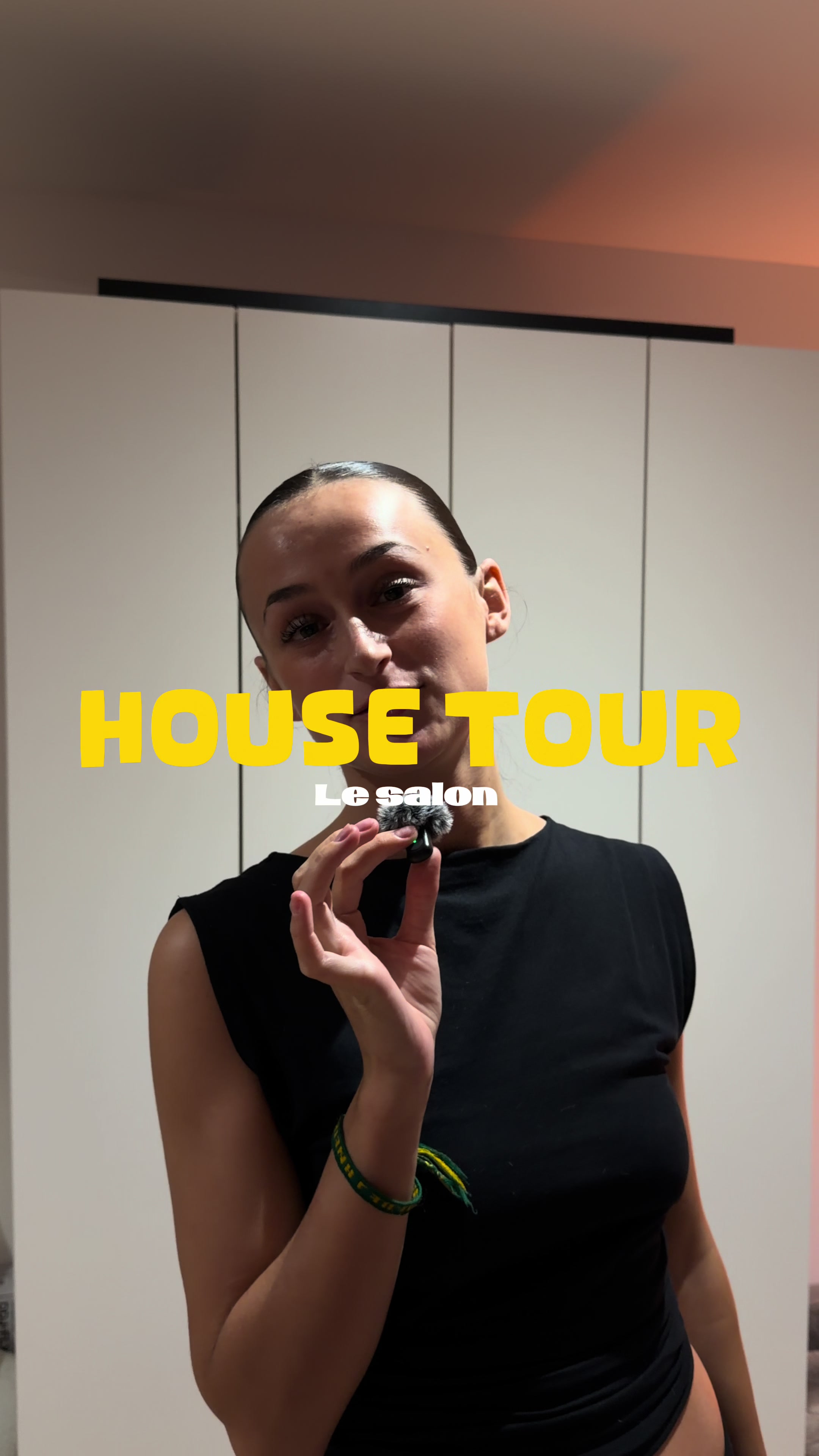 @Oihana