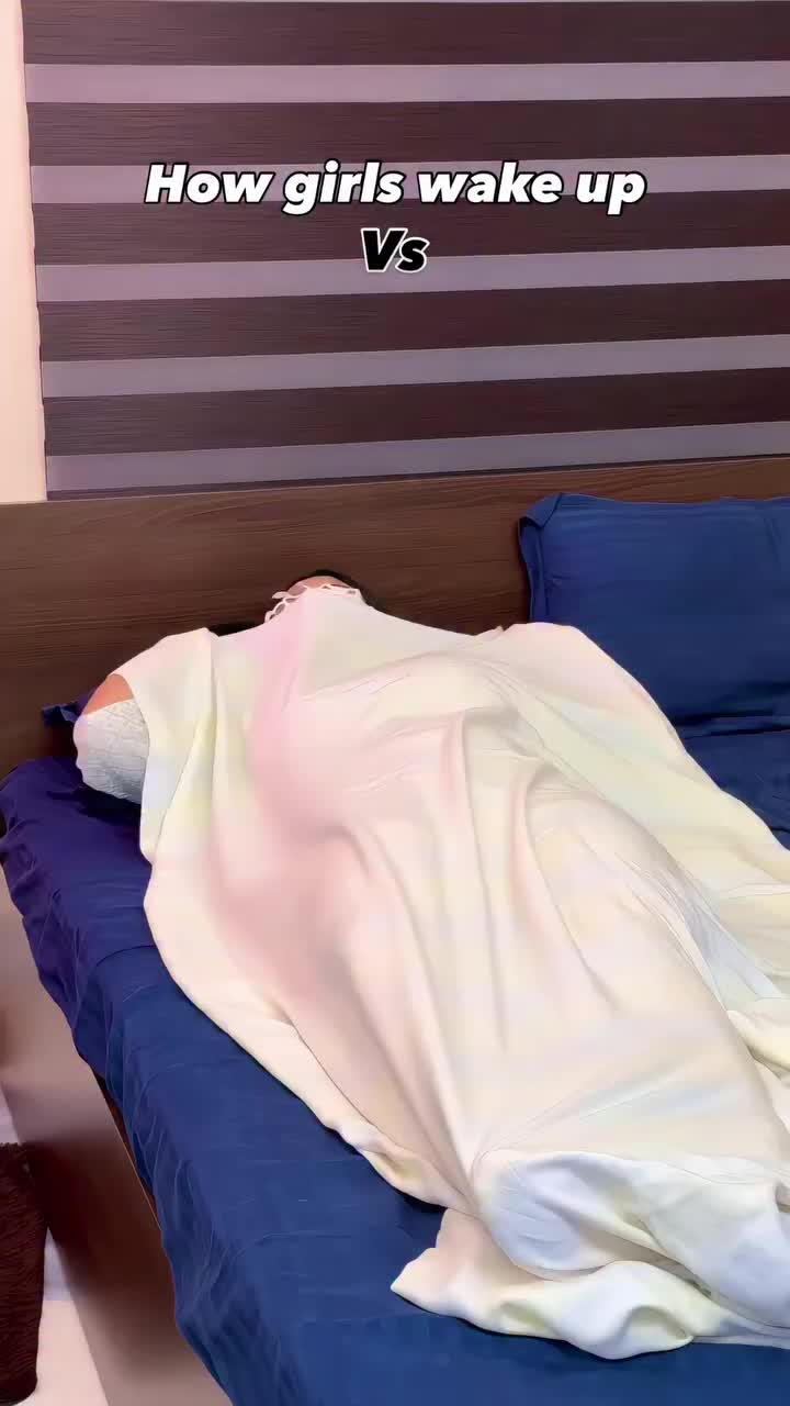 @Shabnam Zaman🧚