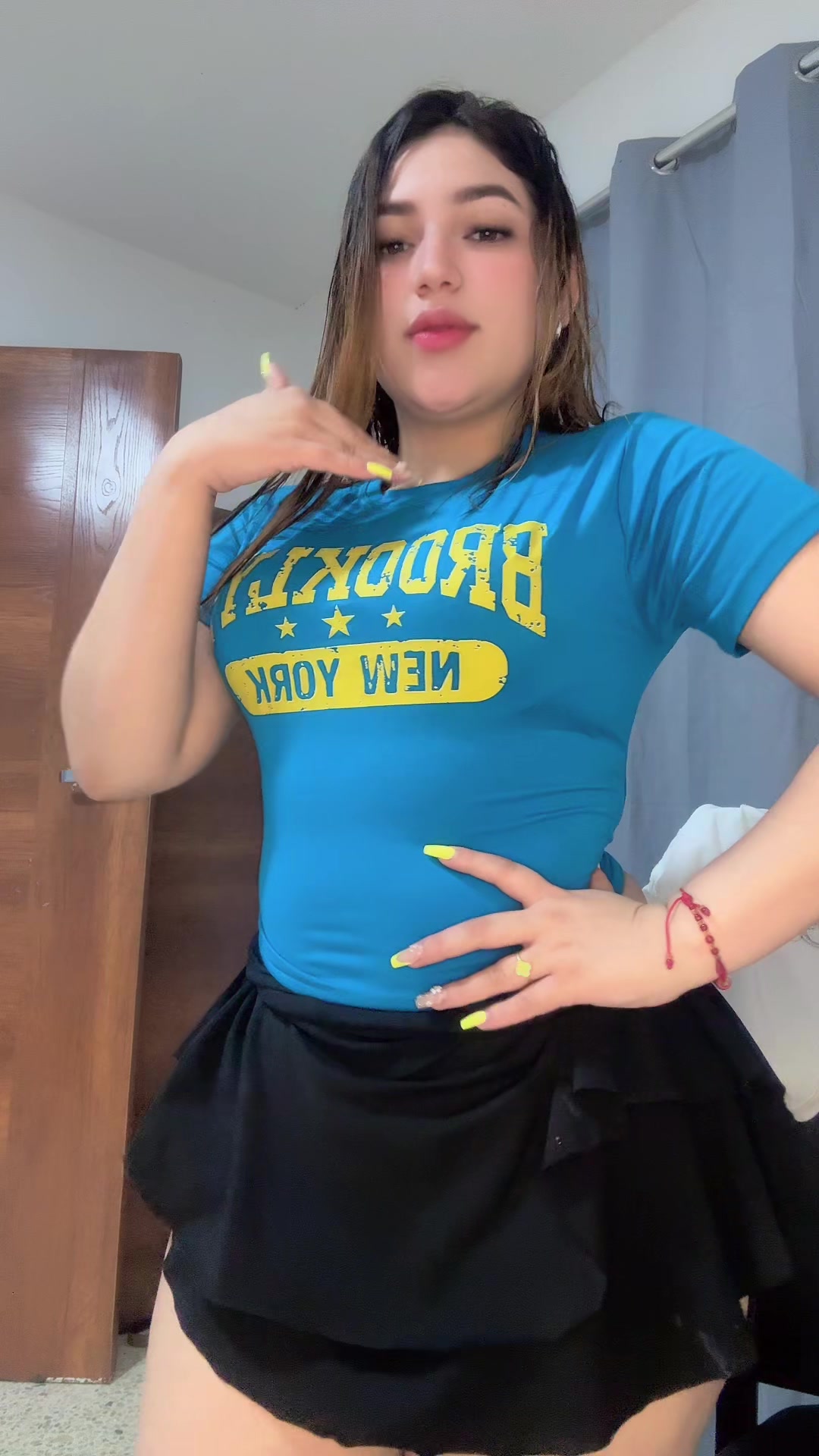 @Victoria 🇲🇽