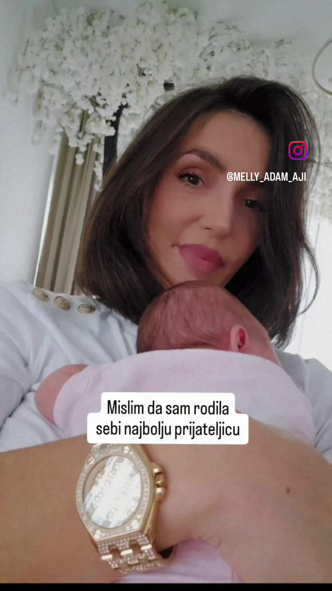 @Melly