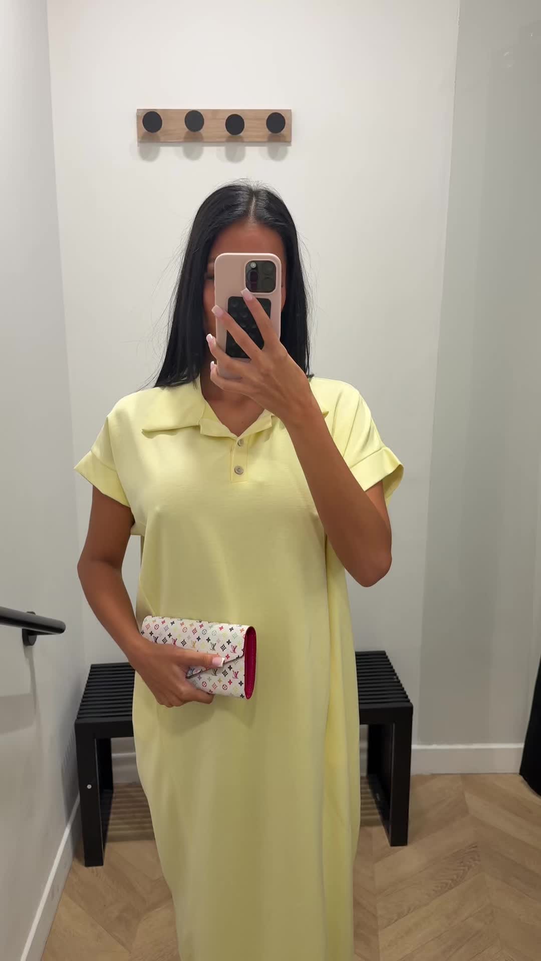@STYLECORNER95