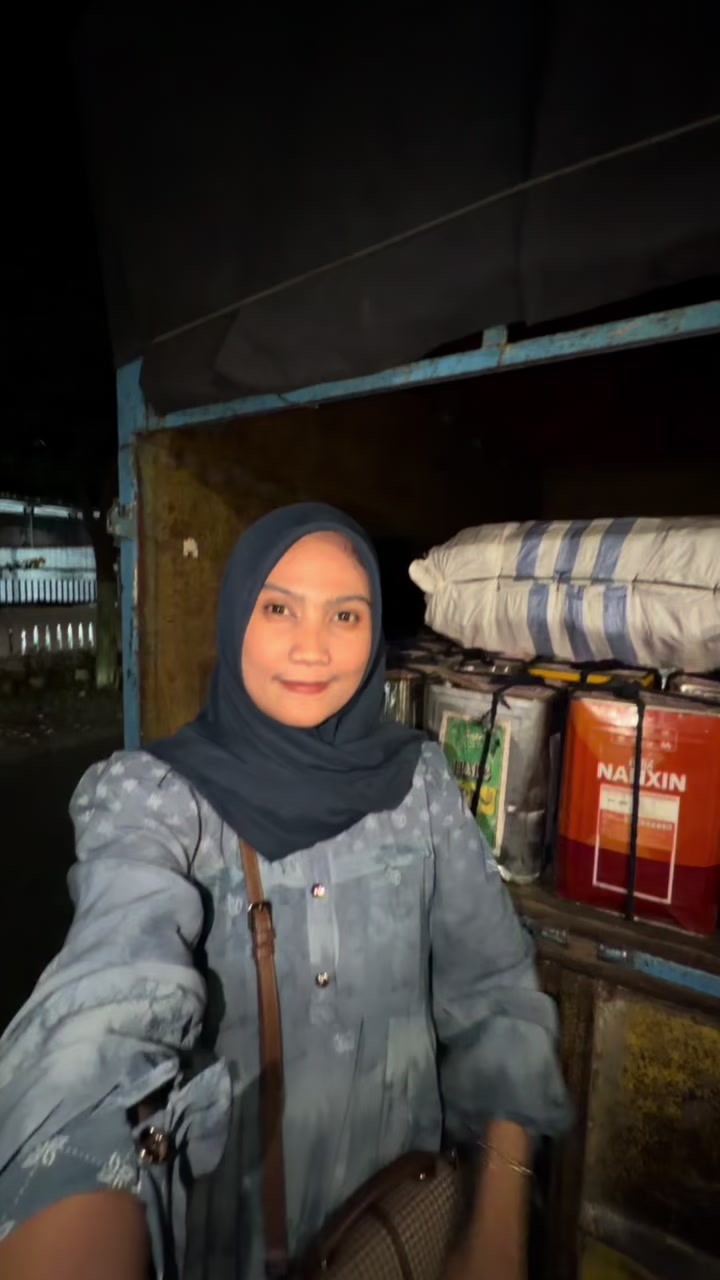 @Amisna Grosir