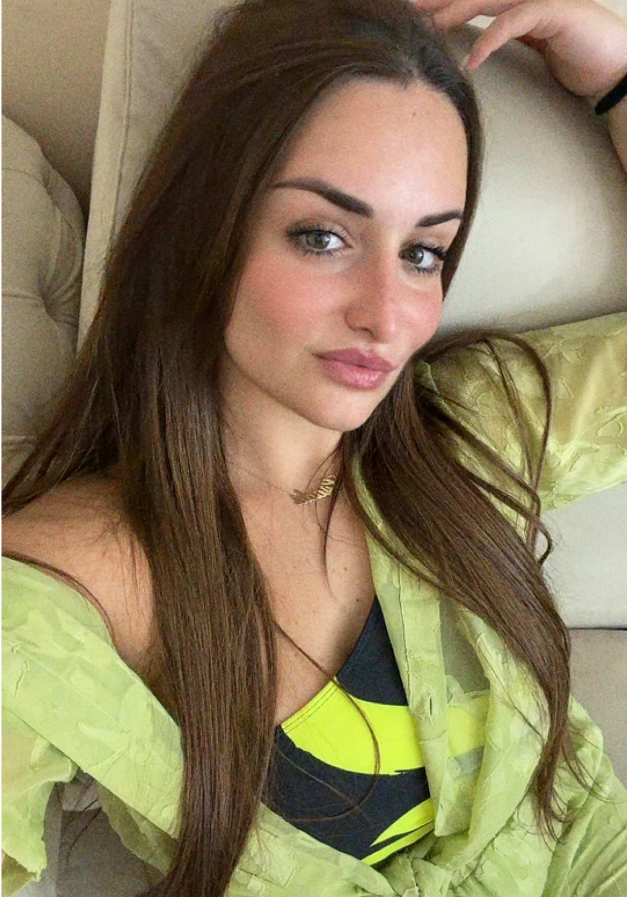 @santapaolagiada19