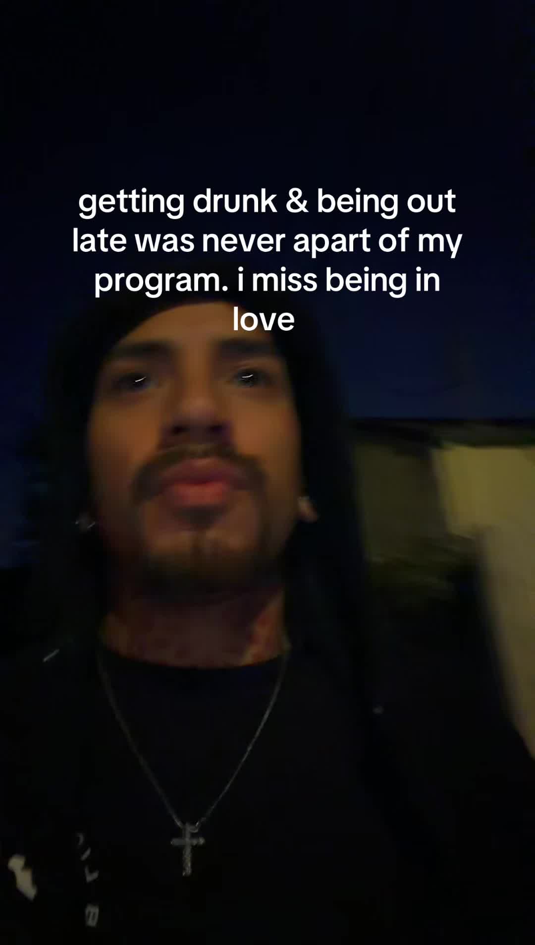 @1111