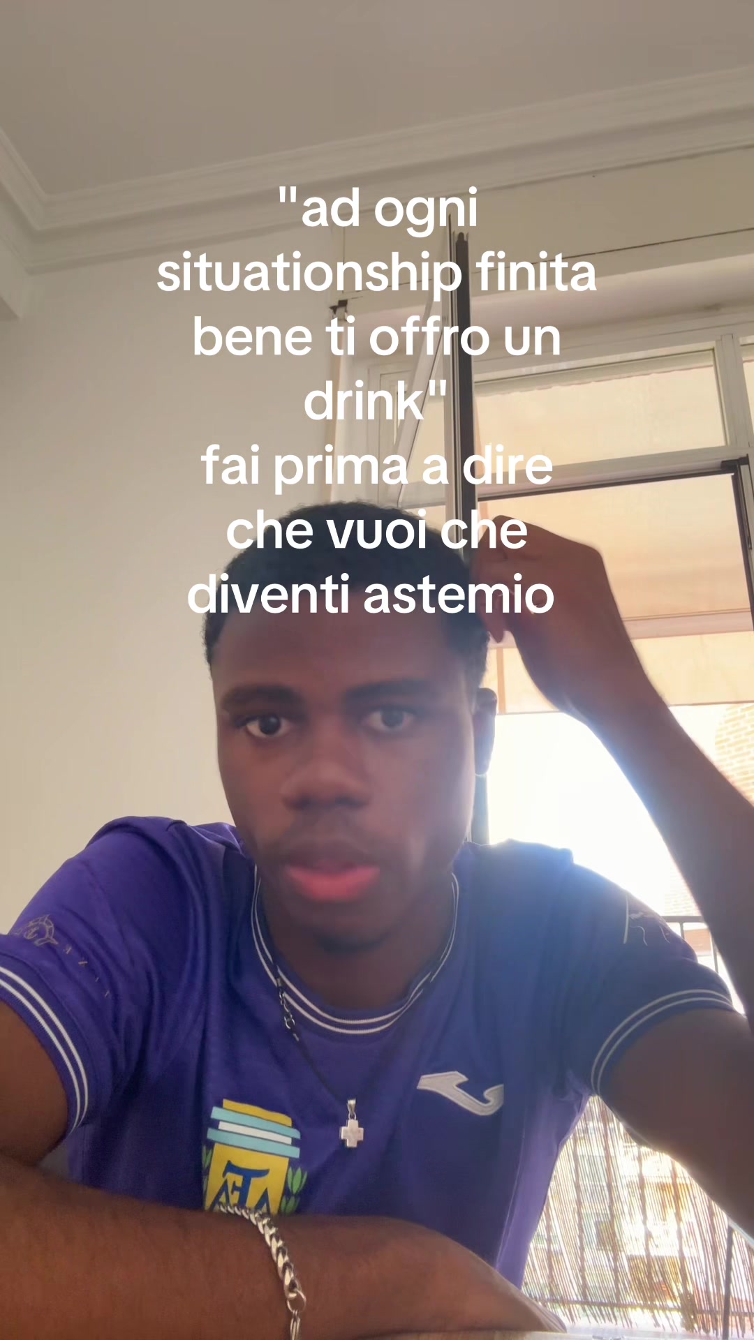 @wizdiologista