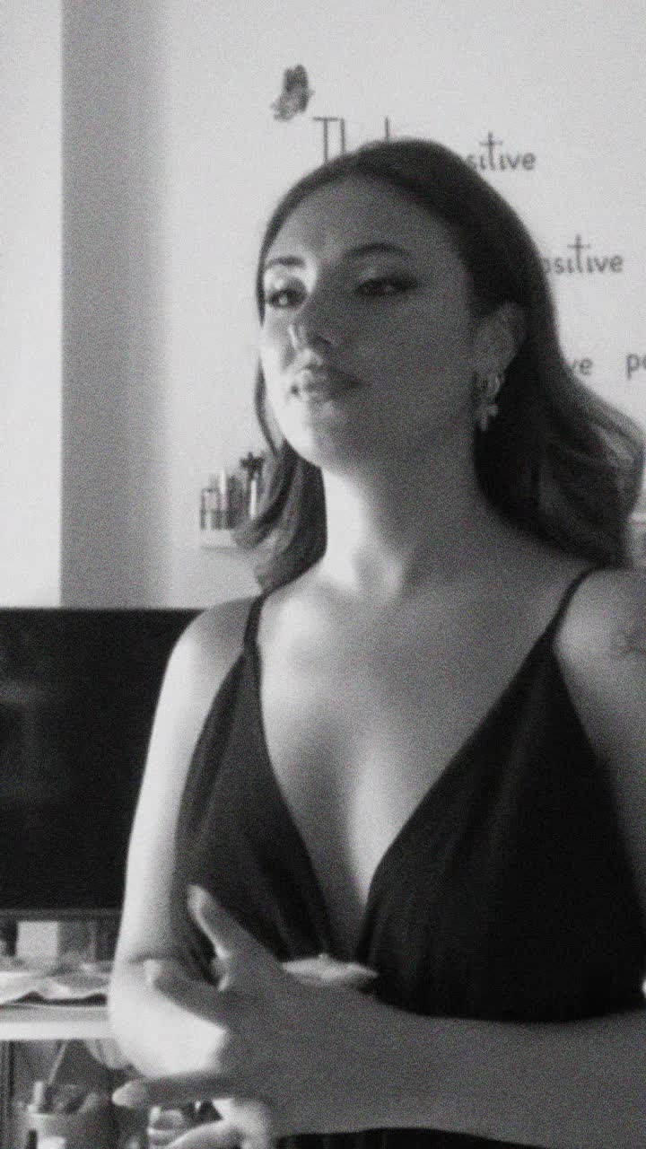 @Marcella fasanella