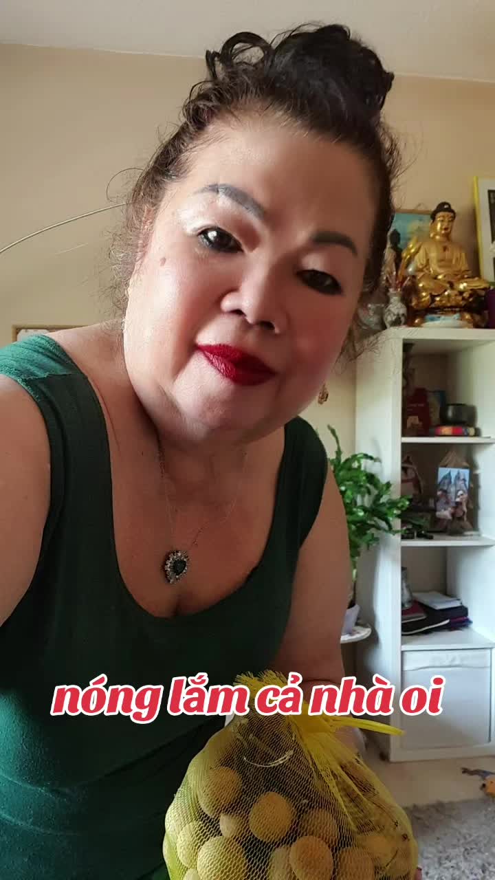 @Bạch yến hoàng