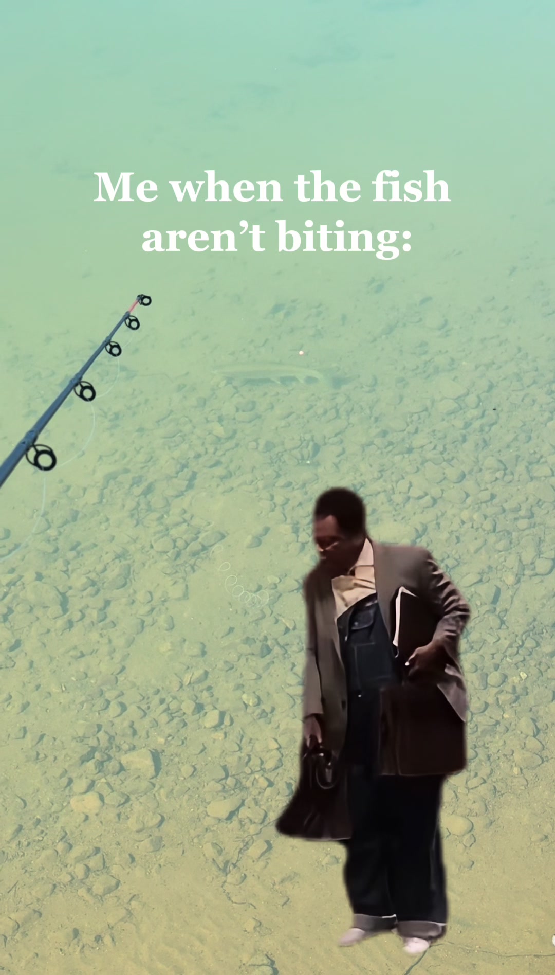 @lifewith__b🎣