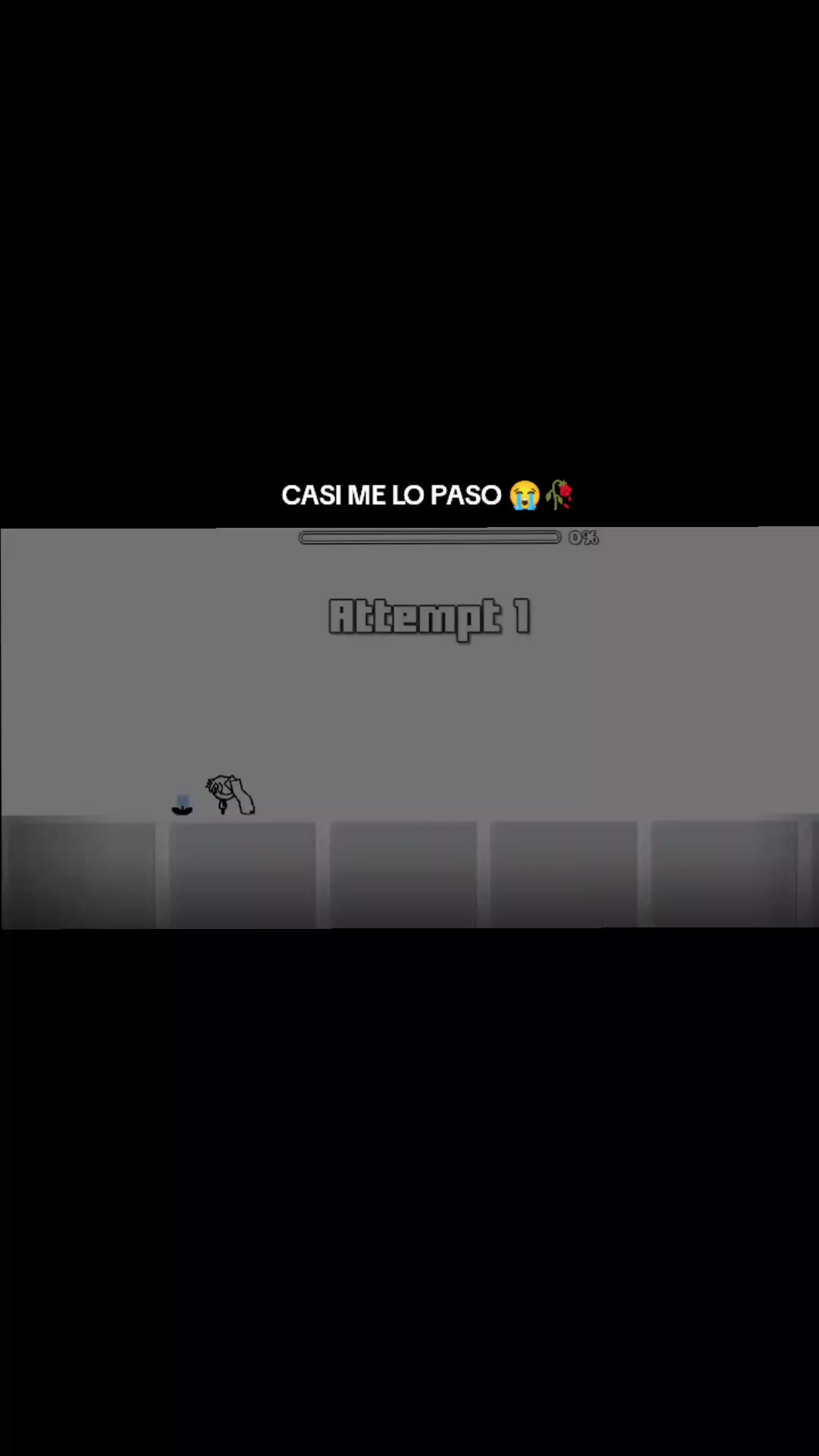 @analizameelpene😏