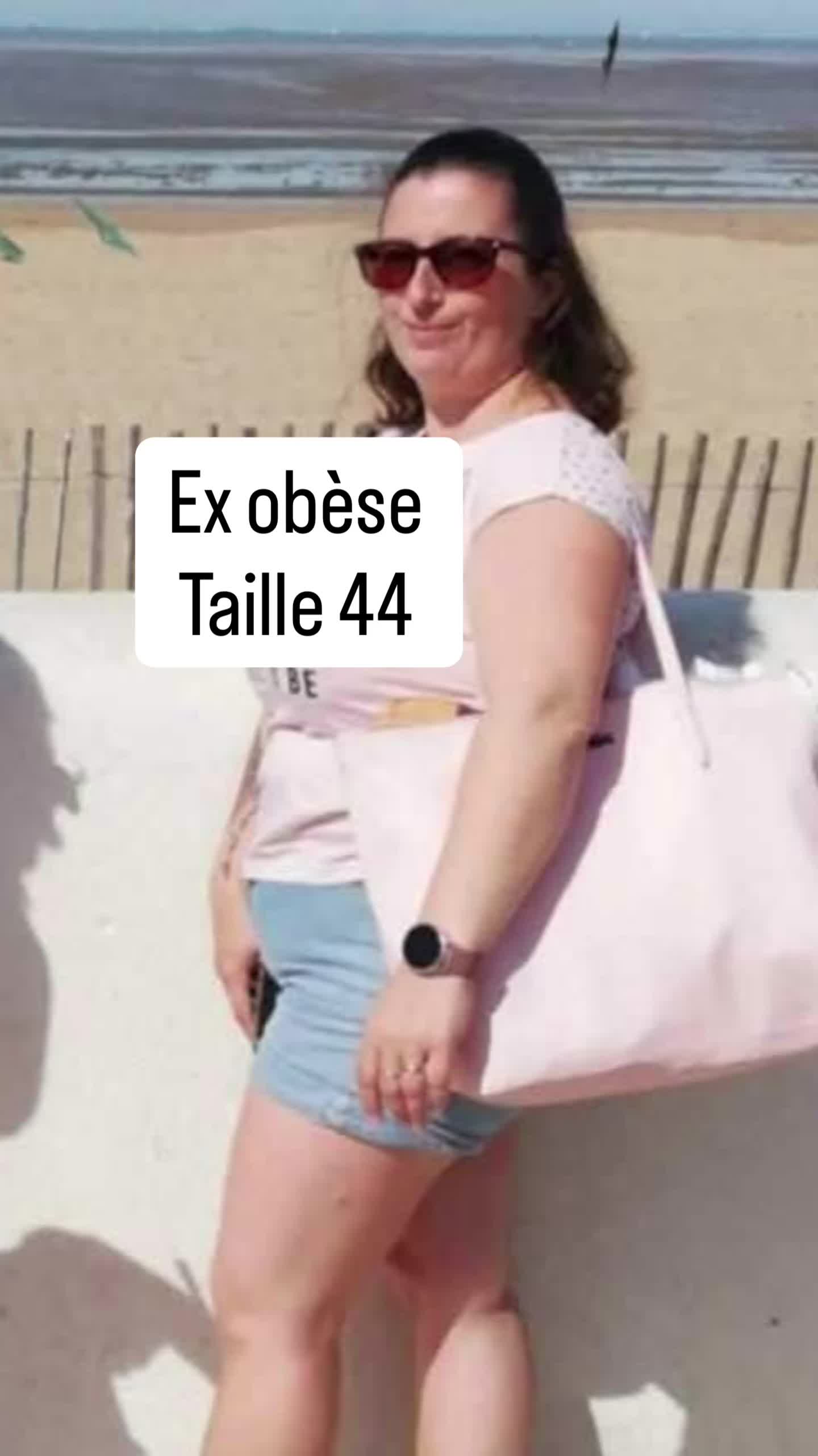 @Joelle Bouchet