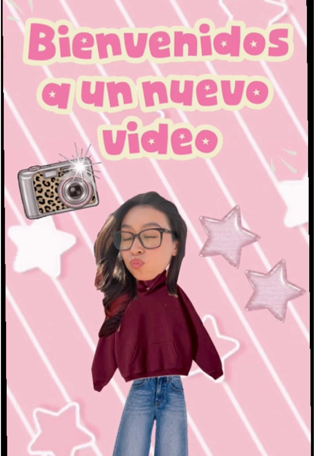 @Tamara Godoy