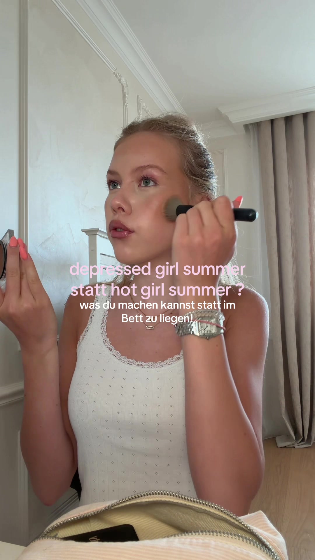 @millaseredin