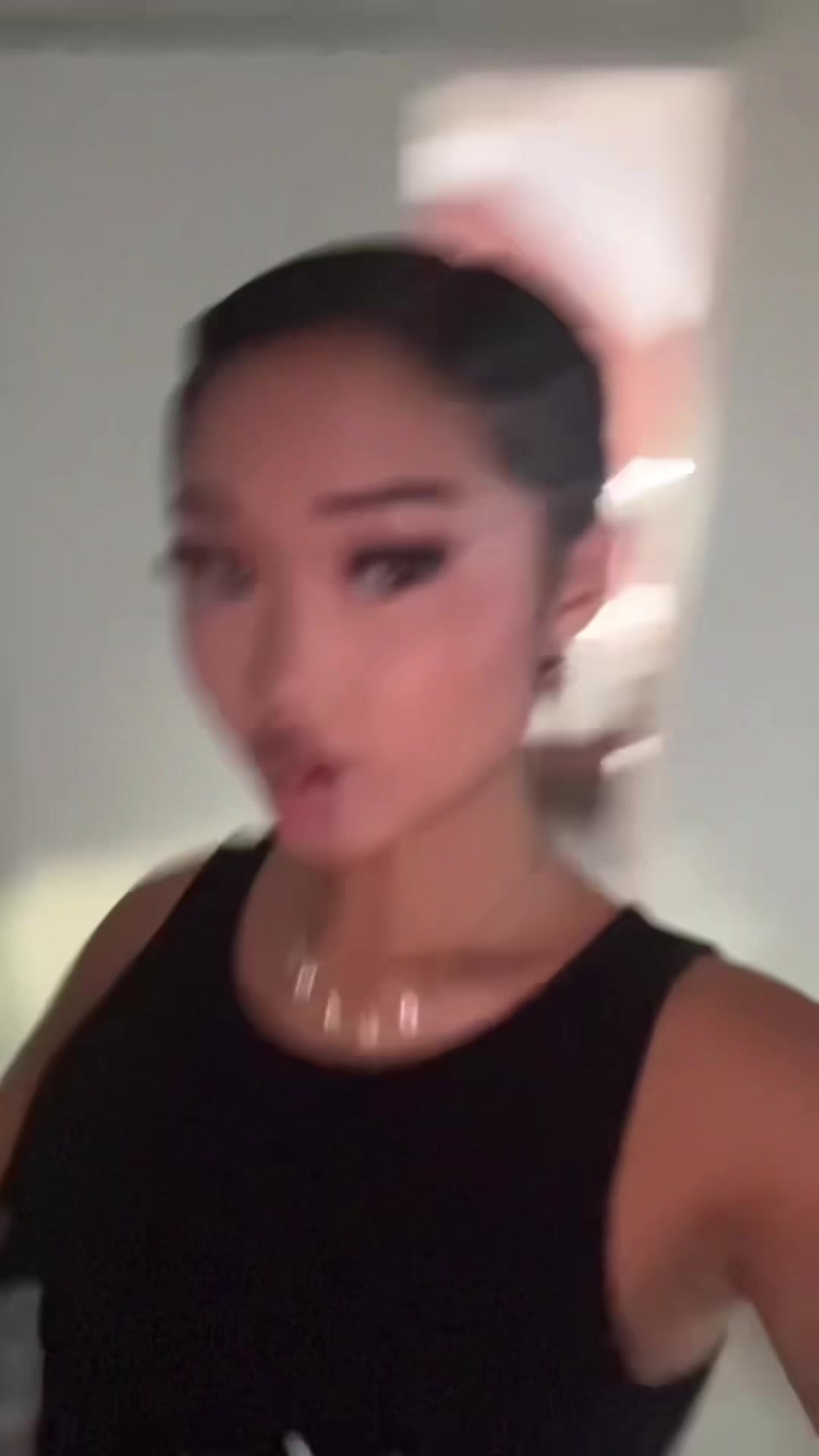 @prettylouanh