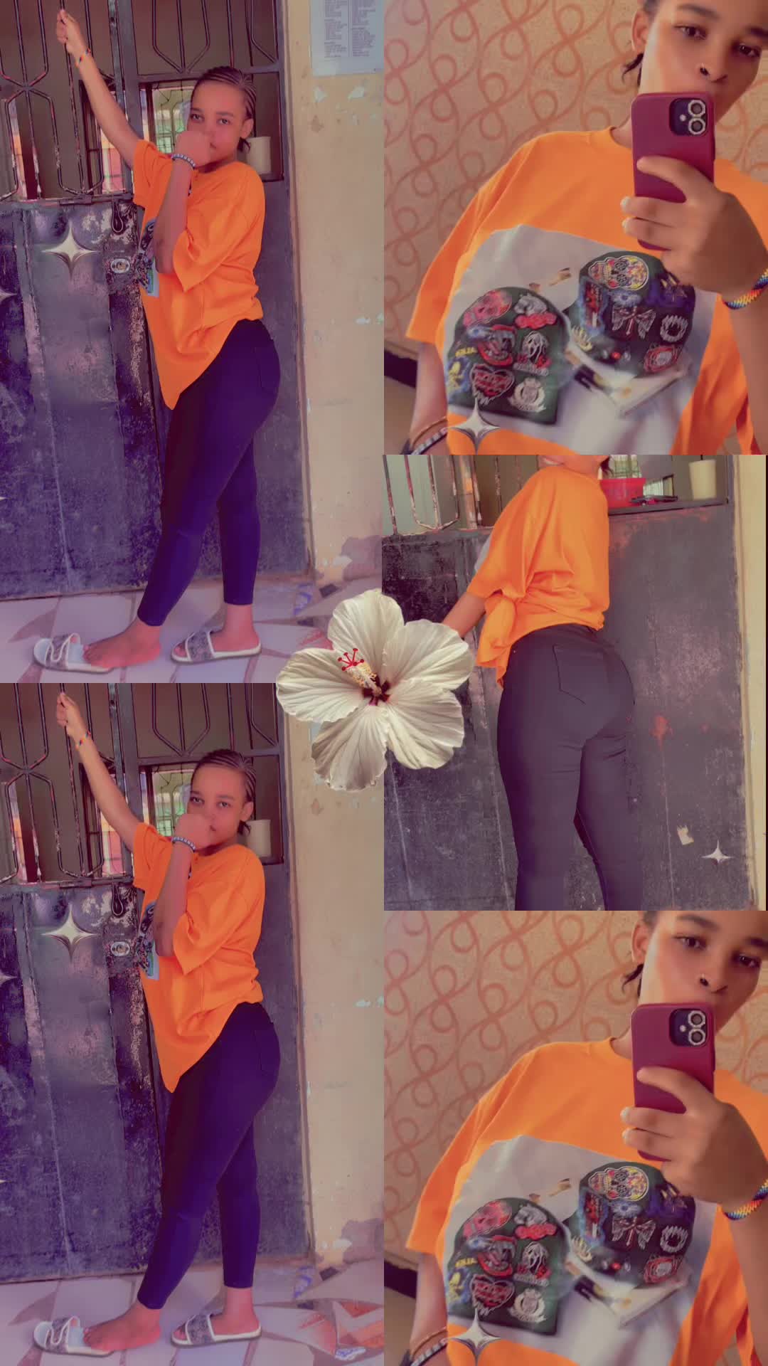 @mwajey🦋
