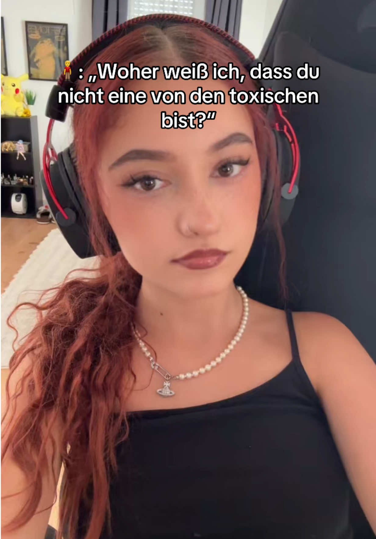 @chiaraxii | twitch