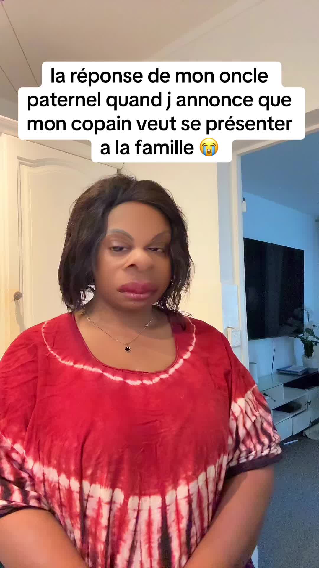 @Floreturquoise🩵🩵🩵