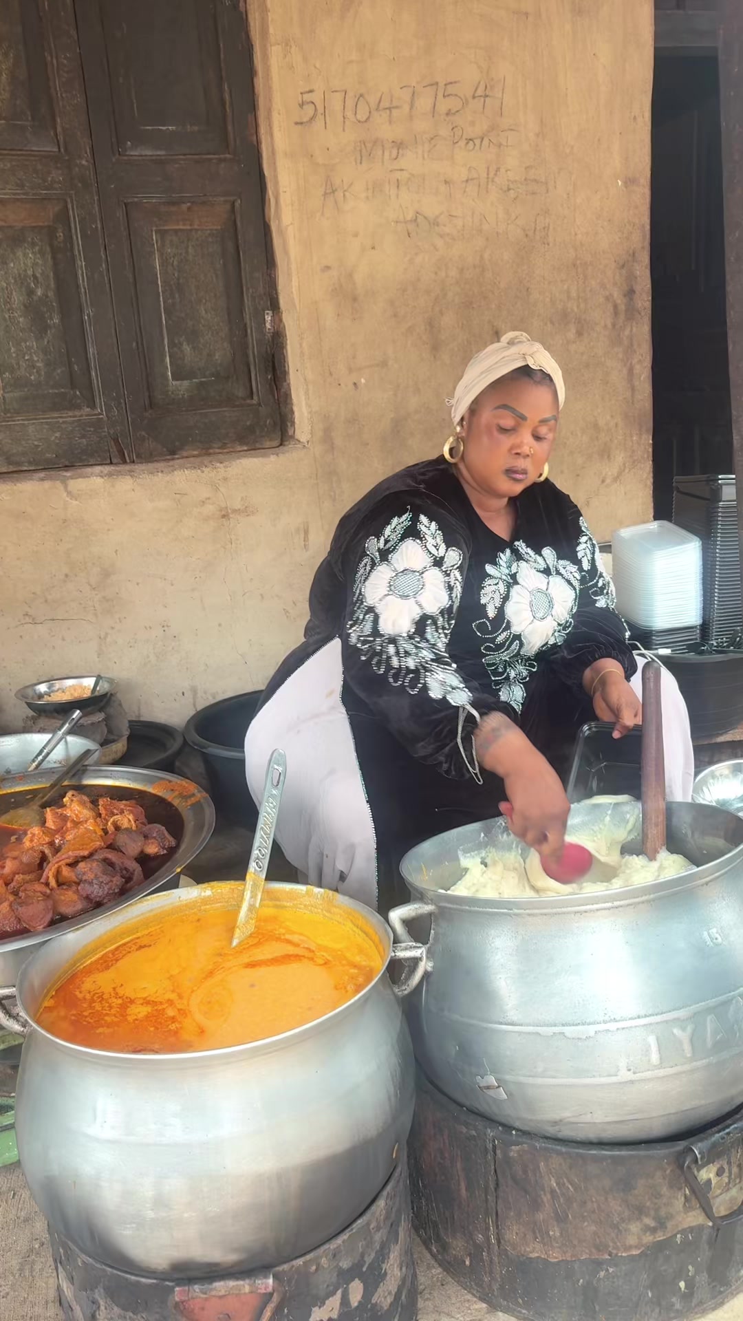 @Aminat Babatunde 🥰🥰🥰🥰🥰🥰