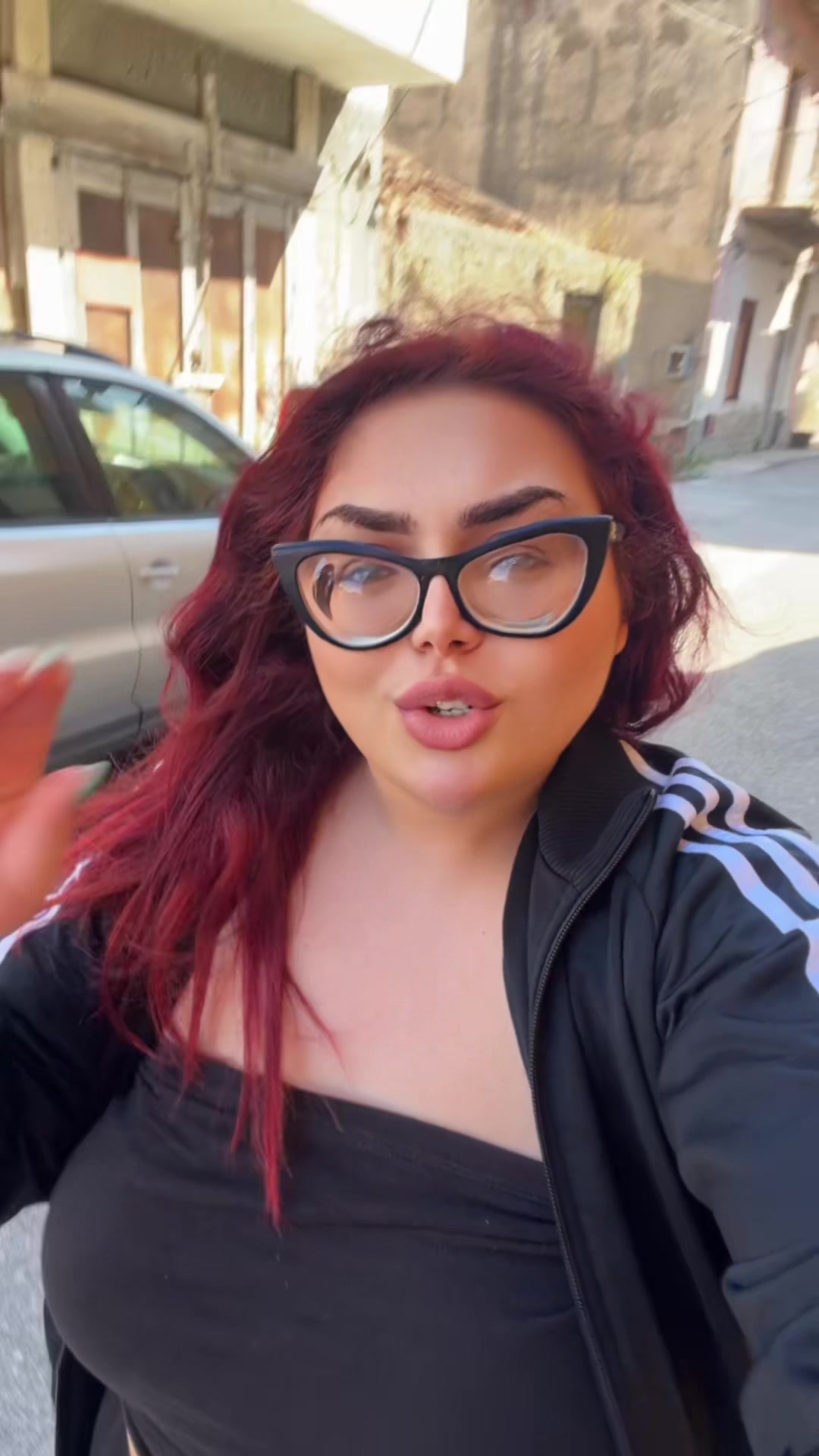 @Ilaria D’angelo