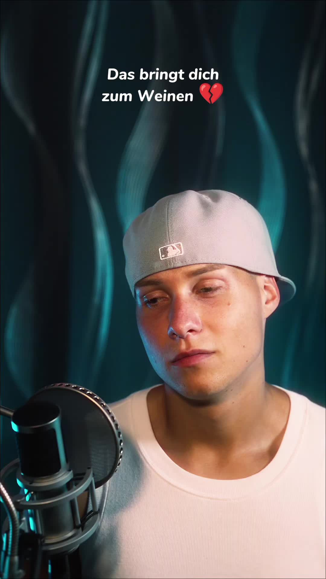 @Matterz