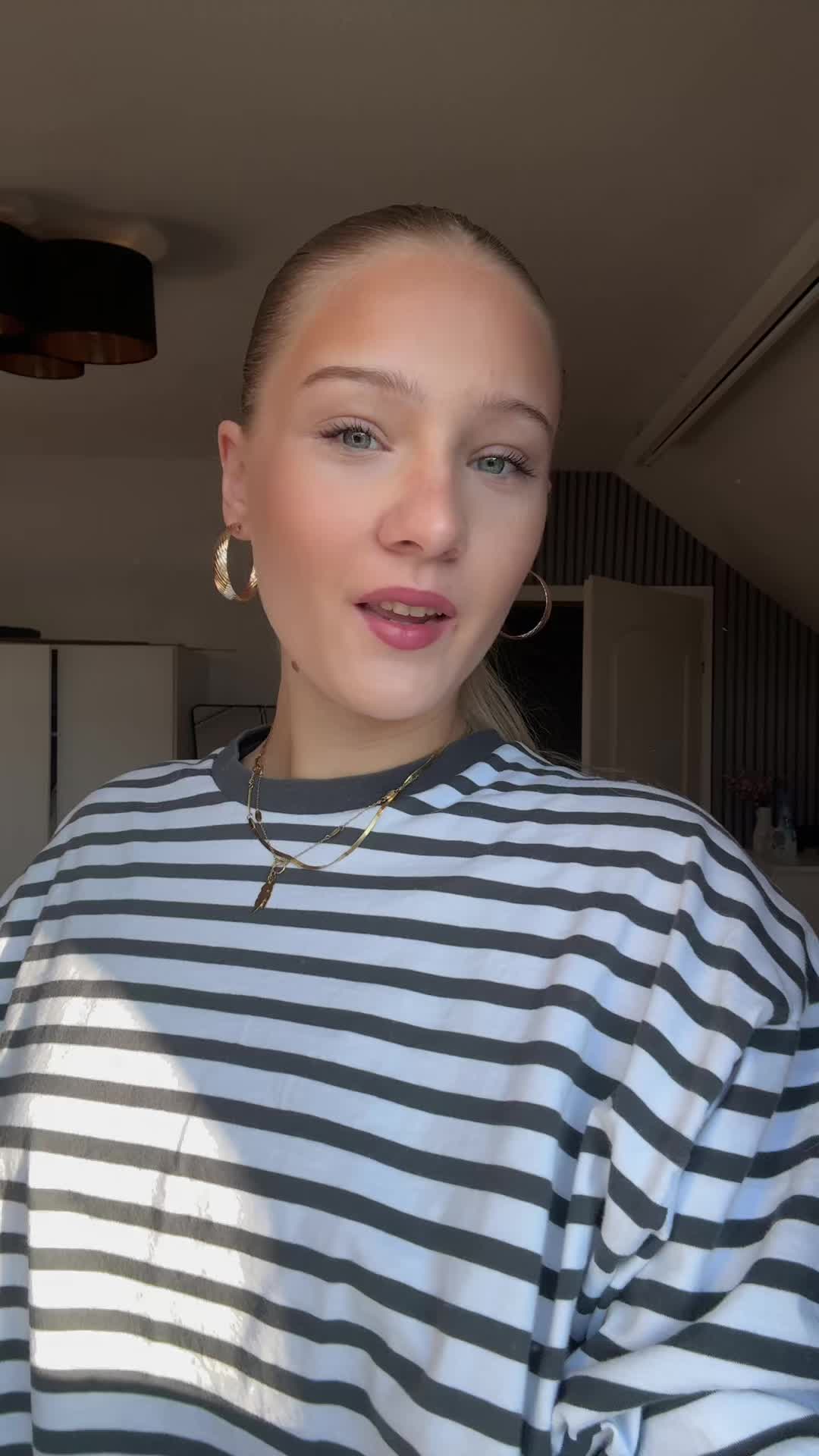 @anneke