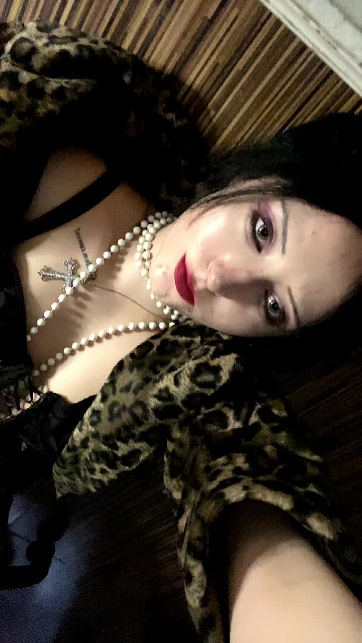 @nevara222