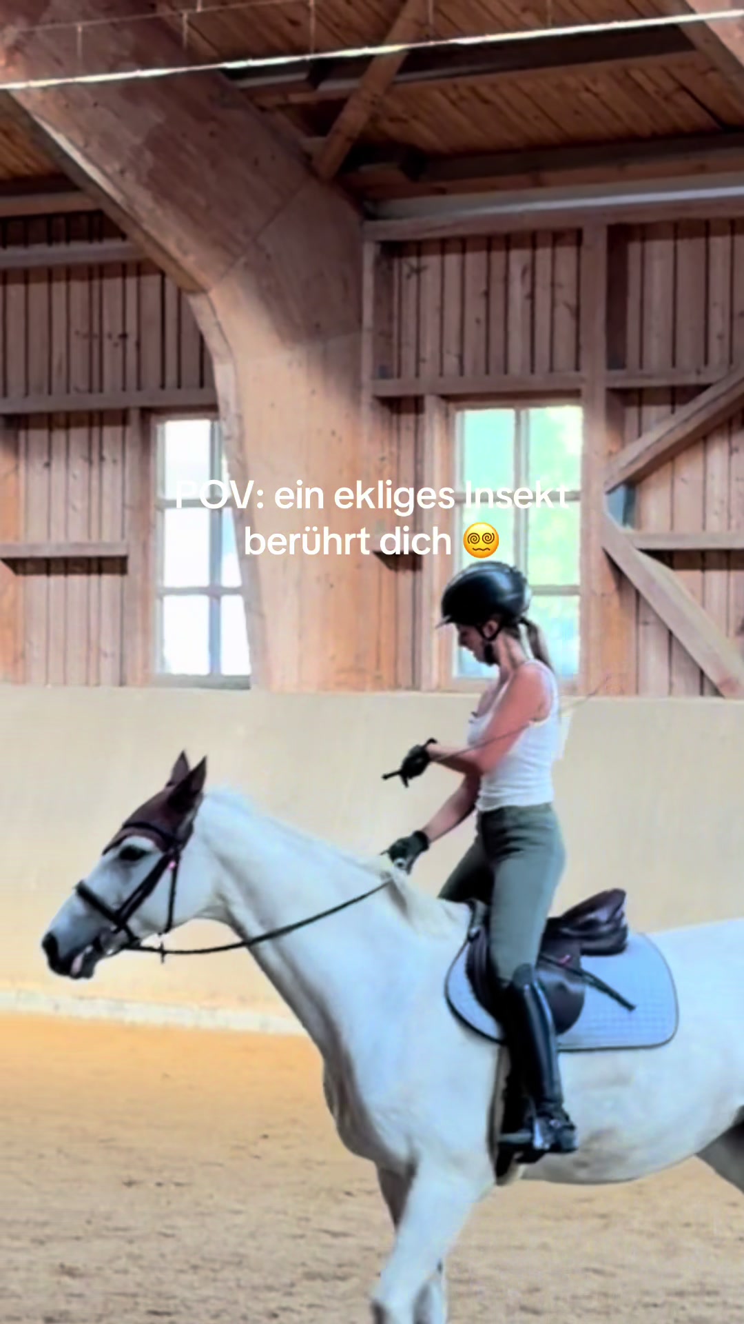 @ena