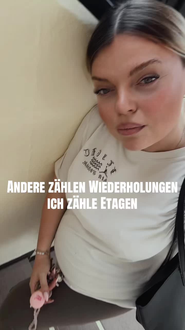 @olgush