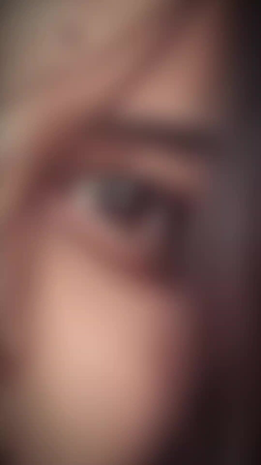 @❝🤍🙈" 𝚸r͢&iota;ᥒ֟፝ᥴᥱ͜͡ss 🌎