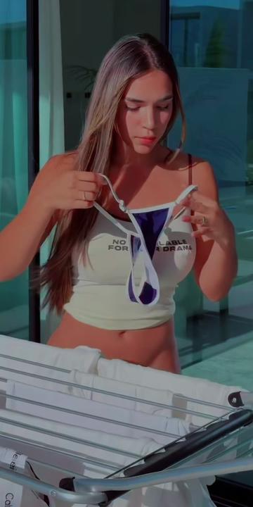 @Rüya