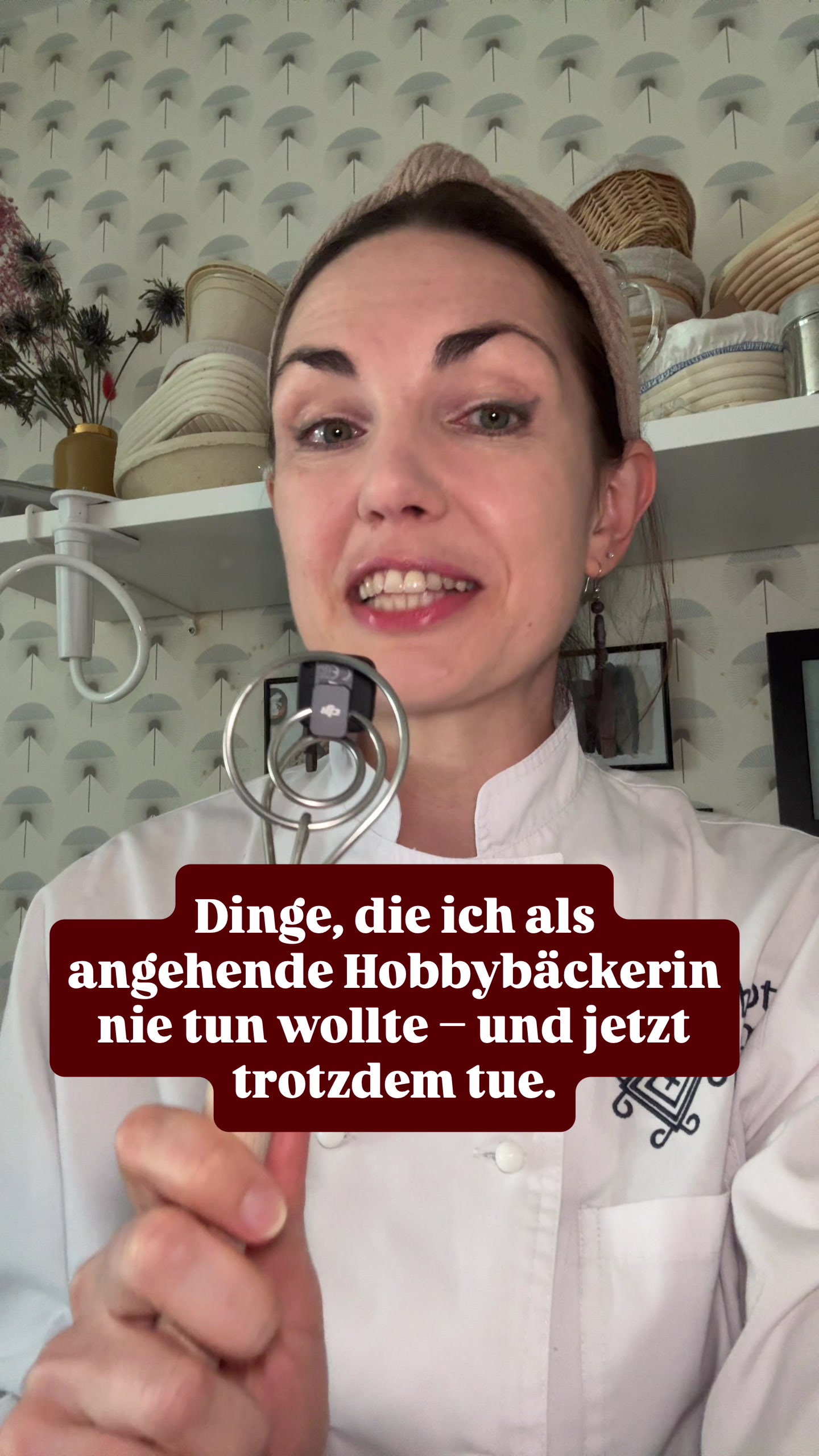 @Brotsamkeit