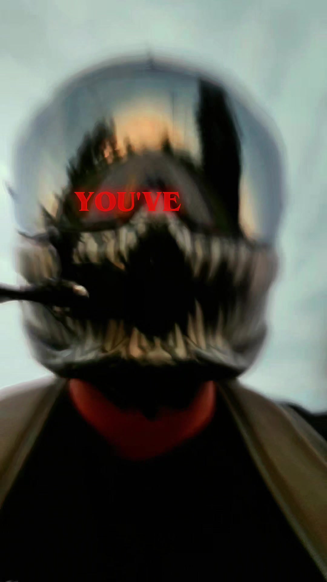@Jasonnmk6