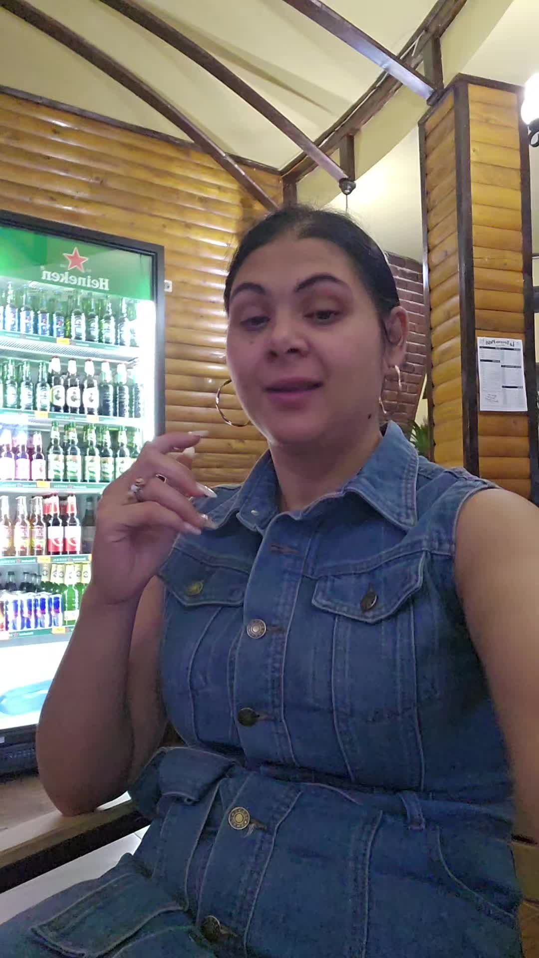 @Silvia Iuliana Berbec